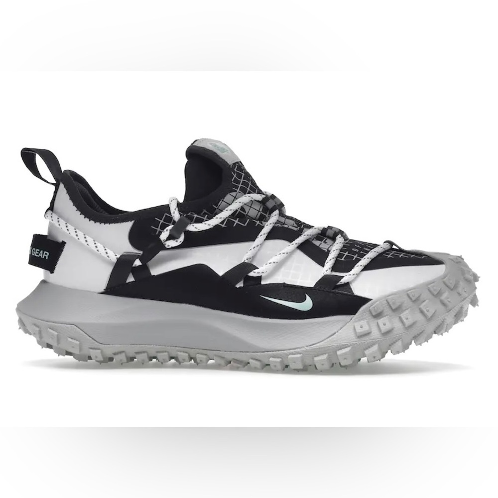 Nike ACG Mountain Fly Low Light Menta